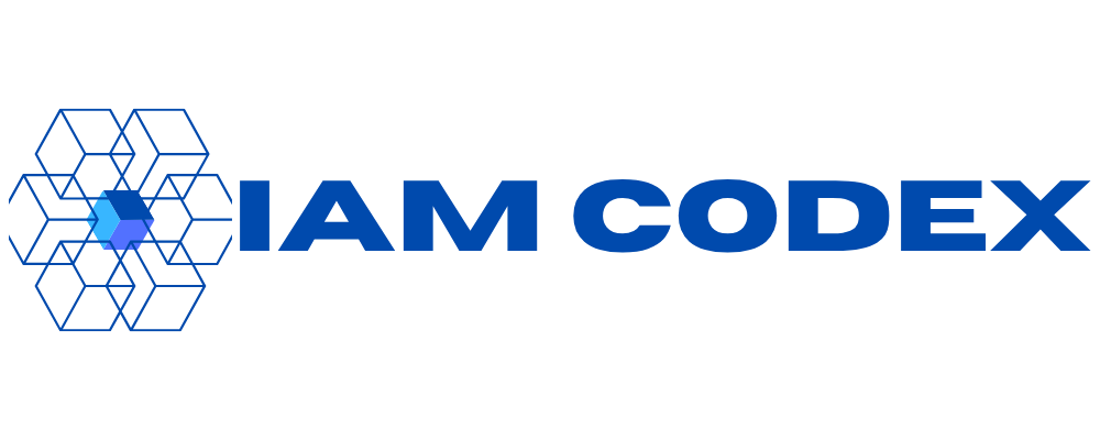 IAMCODEX